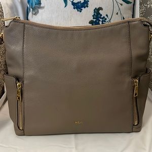 Ralph Lauren bag